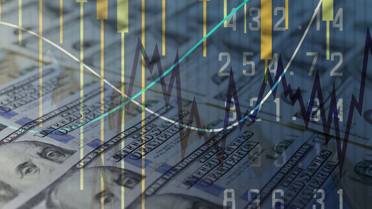 Según BlackRock, las ganancias por acción del índice MSCI Emerging Markets podrían crecer más de 34% durante los próximos 12 meses. Según BlackRock, las ganancias por acción del índice MSCI Emerging Markets podrían crecer más de 34% durante los próximos 12 meses.