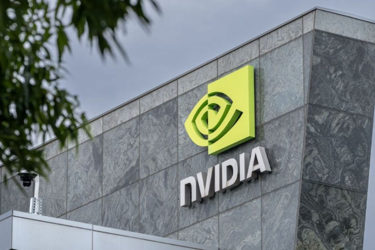 La decisión eleva hasta u$s235.000 millones el monto total que Nvidia tiene autorizado para recomprar acciones.