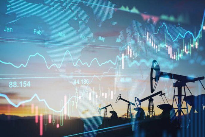 El shock energético sigue presionando a los mercados