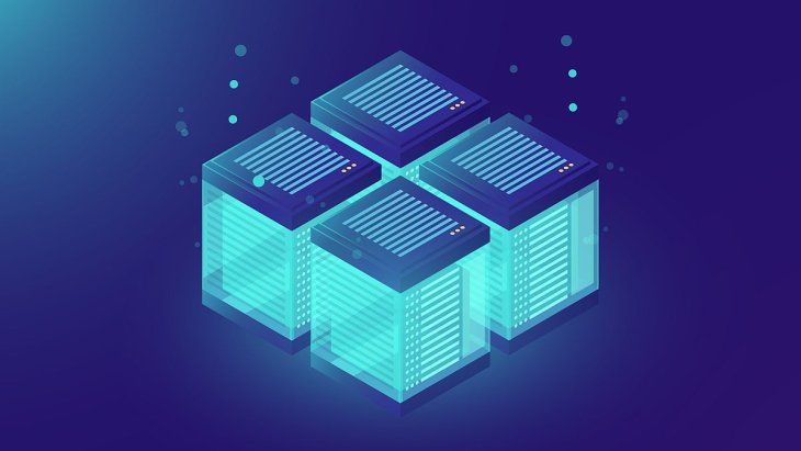 La SEC avanza en los activos tokenizados tras el fracaso de Clarity Act La SEC avanza en los activos tokenizados tras el fracaso de Clarity Act