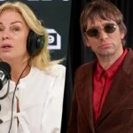 Joaquín Levinton habló con Yanina Latorre tras la denuncia de abuso y aseguró tener pruebas