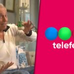 ‘El Muro Infernal’ vuelve a Telefe con Marley: cuándo es el estreno