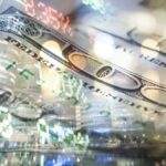 Dólar hoy y dólar blue hoy minuto a minuto: a cuánto opera este jueves 1 de octubre