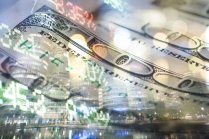 Dólar hoy y dólar blue hoy minuto a minuto: a cuánto opera este jueves 1 de octubre