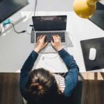 Cómo le fue Argentina en el ranking de competencia por trabajos remotos