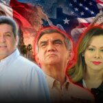 Exgobernador llevó a una corte de EEUU una denuncia contra el actual gobernador morenista de Tamaulipas