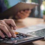 Las 9 claves del Fondo de Asistencia Laboral que empieza a regir en noviembre