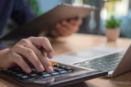 Las 9 claves del Fondo de Asistencia Laboral que empieza a regir en noviembre