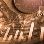 Dólar hoy y dólar blue hoy minuto a minuto: a cuánto opera este viernes 2 de octubre