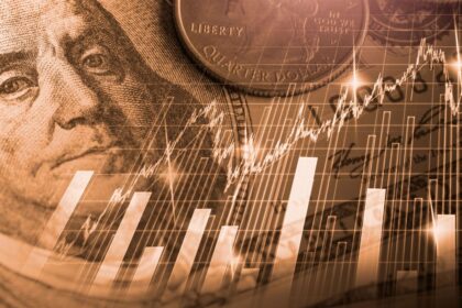 Dólar hoy y dólar blue hoy minuto a minuto: a cuánto opera este viernes 2 de octubre