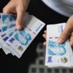 Los gremios que lograron los mayores aumentos de sueldo para octubre