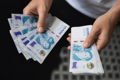 Los gremios que lograron los mayores aumentos de sueldo para octubre