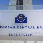 Más presión para el BCE: la inflación de la Unión Europea toca su nivel más alto en tres años