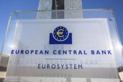 Más presión para el BCE: la inflación de la Unión Europea toca su nivel más alto en tres años