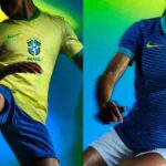 Nike cayó con fuerza en Wall Street golpeada por la debilidad de sus balances y malas perspectivas