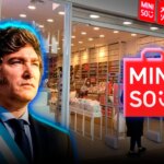 Miniso ratifica su apuesta por Argentina y abre el séptimo de 100 locales previstos