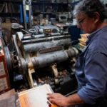 Cómo la tecnología a medida reduce costos en las PYMES