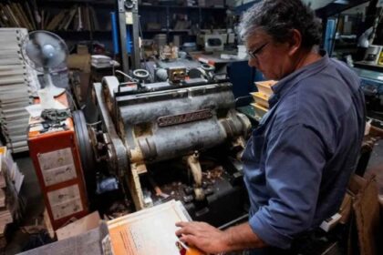 Cómo la tecnología a medida reduce costos en las PYMES