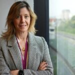 Ana Cohen, CEO de Cohen Aliados Financieros: “El cambio de modelo explica la falta de crecimiento en la Argentina”