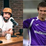 Rober Galati se disculpó con Franco Mastantuono tras llamarlo “la estafa más grande de la historia”
