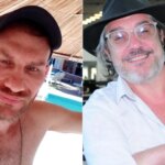 El denunciante de Maxi Ghione habló tras la liberación del actor y expresó su preocupación: “Tengo miedo”