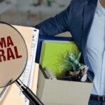 Qué pasa con tu sueldo y las vacaciones si renunciás a tu trabajo tras la reforma laboral