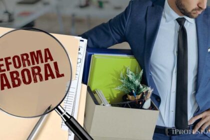 Qué pasa con tu sueldo y las vacaciones si renunciás a tu trabajo tras la reforma laboral