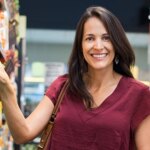 Una reconocida empresa extranjera de alimentos desembarca en la Argentina: qué productos venderá
