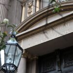 El BCRA aceleró la compra de dólares: sumó u$s369 millones en la semana, la mayor cifra desde julio