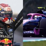 Gran Premio de Baréin: Max Verstappen ganó por primera vez en el año y Franco Colapinto terminó 13° tras largar 21°