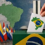 Elecciones en Brasil: por qué el verdadero “trade electoral” pasa por el frente fiscal