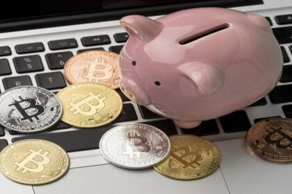 Bitcoin sube un 3% y supera los u$s86.000: el mercado se ilusiona con una pausa a las subas de tasas de la Fed