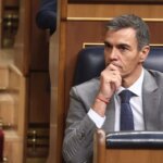 Pedro Sánchez adelanta las elecciones al 29 de noviembre tras quedar acorralado en el Congreso