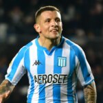 Emiliano Vecchio reveló su lucha contra la ludopatía: “Es el vicio más complejo de todos porque te lleva a la ruina”