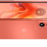 Plan canje en Mercado Libre tiene un celular por menos de $200.000