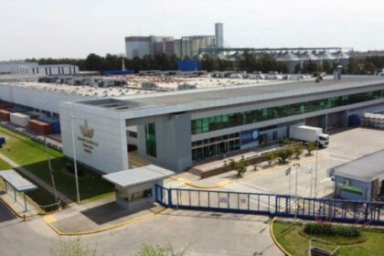 Denuncian despidos encubiertos en la tabacalera British American Tabacco Argentina