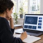 Cómo la inteligencia artificial transforma la posproducción y el storytelling corporativo
