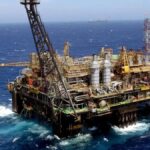 Las acciones de la petrolera Rockhopper se derrumbaron 15,2% tras ratificar su proyecto en Malvinas