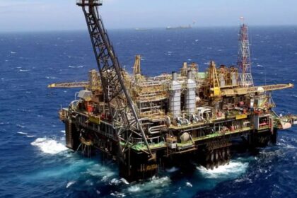 Las acciones de la petrolera Rockhopper se derrumbaron 15,2% tras ratificar su proyecto en Malvinas