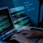 Cómo anotarse gratis en Talento Tech: cursos de diseño, e-commerce, tecnologías, IA y más