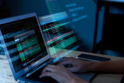 Cómo anotarse gratis en Talento Tech: cursos de diseño, e-commerce, tecnologías, IA y más