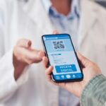 Estados Unidos permitió que la IA haga recetas médicas
