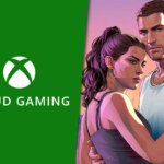 GTA 6: qué dijo Xbox sobre los supuestos derechos exclusivos de streaming