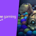 Prime Gaming: estos son los 10 juegos gratis de octubre de 2026