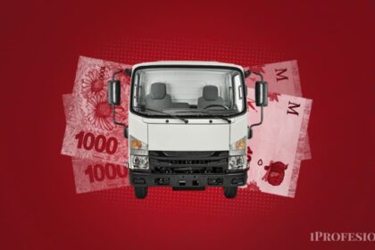 Camioneros: cuánto cobran en octubre y cuánto cobrarán hasta febrero