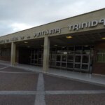 El balance de la contingencia invernal 2026 reflejó indicadores sanitarios positivos en Córdoba