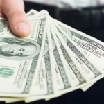 Dólar blue hoy: a cuánto opera este jueves 8 de octubre