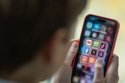 La acumulación de canales digitales genera más gastos que ventas en las Pymes