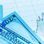 Dólar hoy y dólar blue hoy minuto a minuto: a cuánto opera este jueves 8 de septiembre