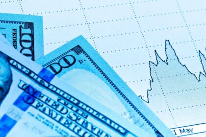 Dólar hoy y dólar blue hoy minuto a minuto: a cuánto opera este jueves 8 de septiembre